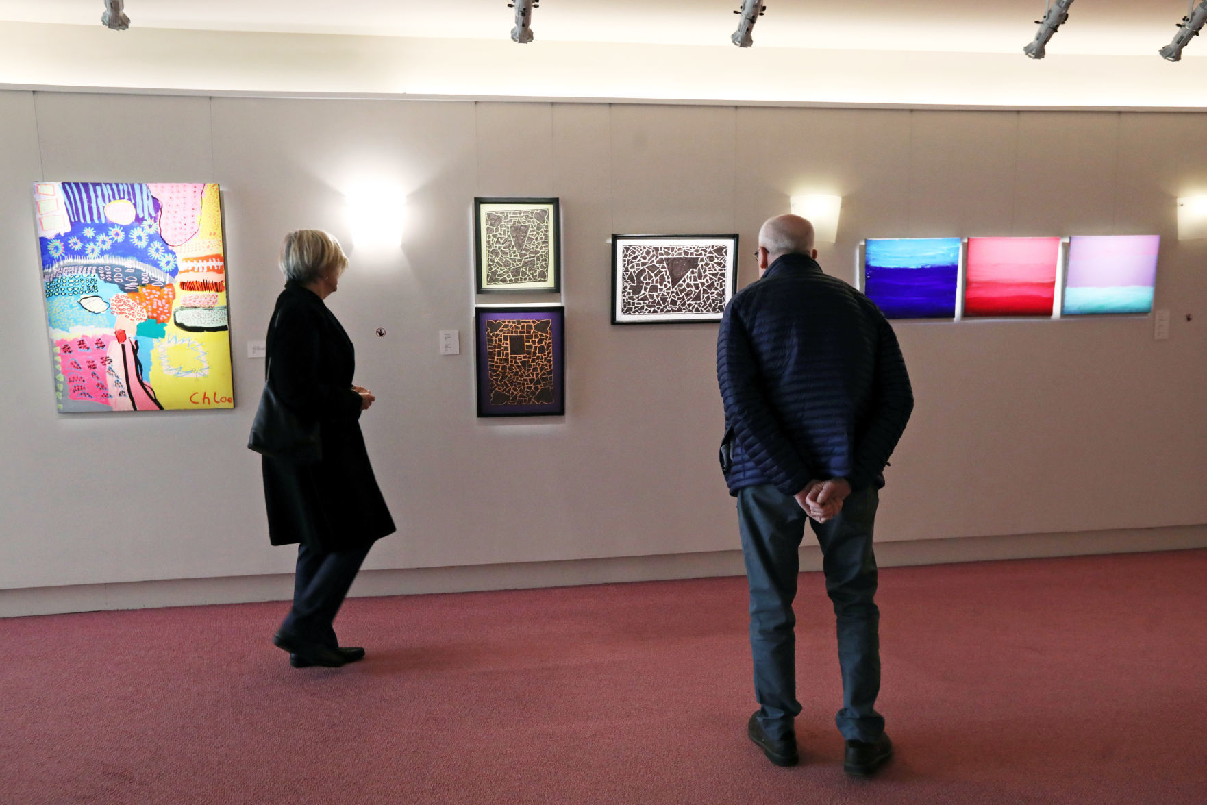 Exhibit